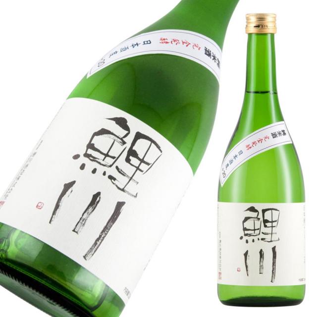 鯉川 純米 完全発酵+20 a.jpg
