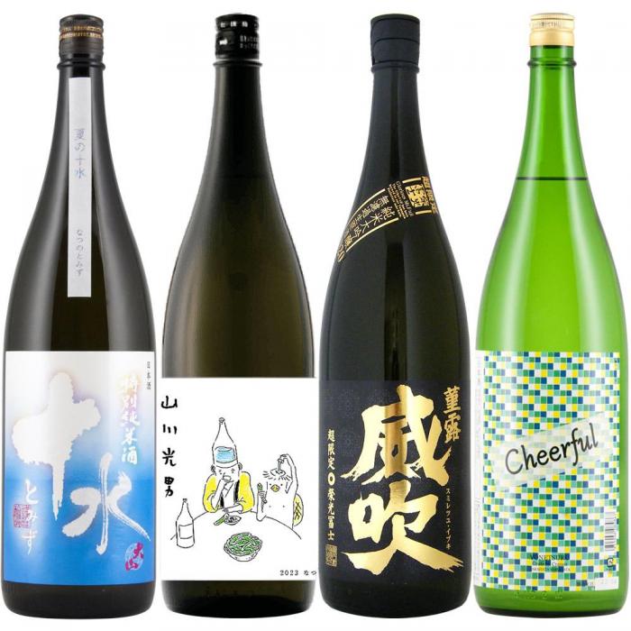 今しか飲めないおすすめ1800ml 4本セット e.jpg