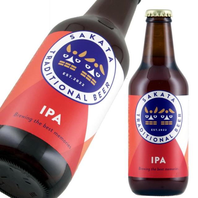 サカトラ IPA a.jpg