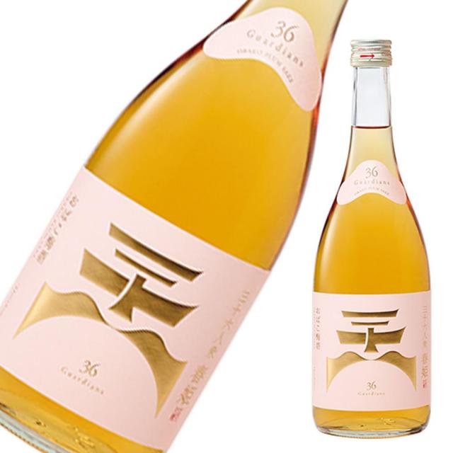 春姫.jpg