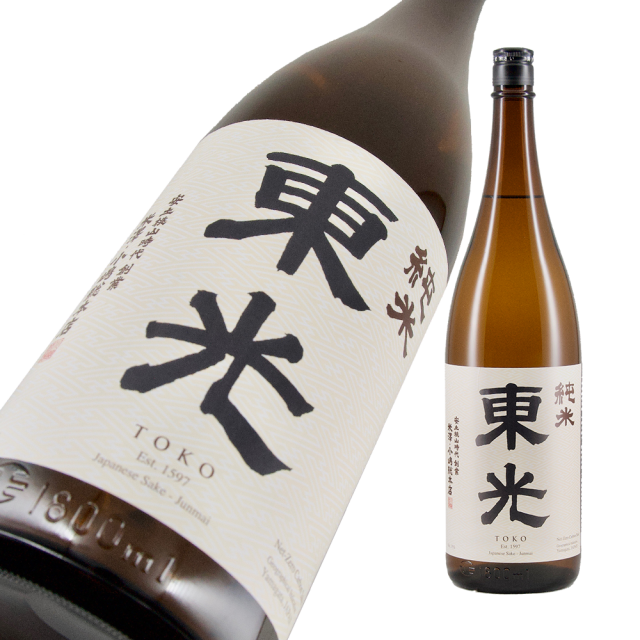 東光 純米 a.png