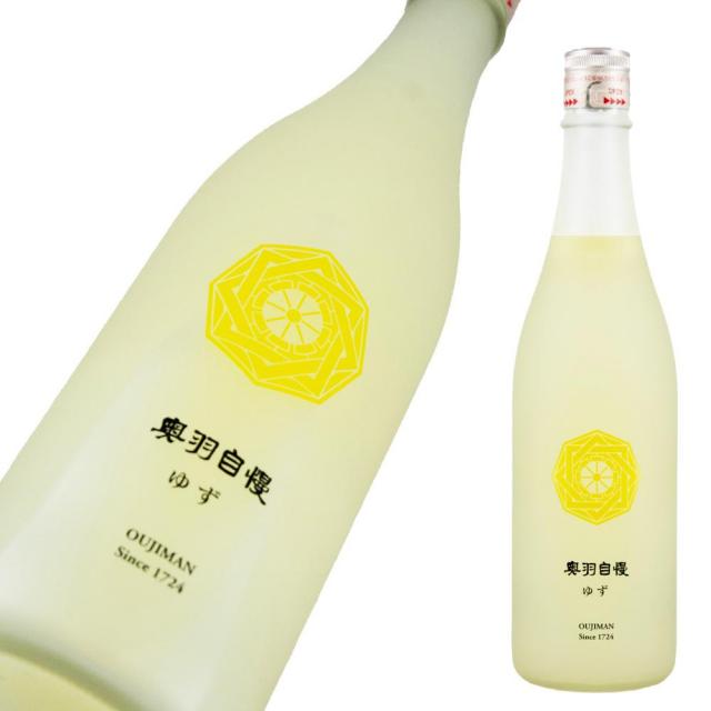吾有事・わがうじ 奥羽自慢 株式会社【山形の地酒/日本酒専門店 木川屋】