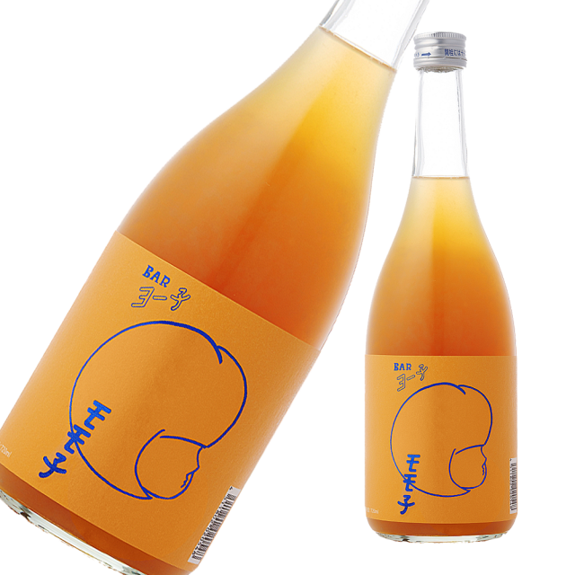 ヨー子 モモ子 a.png