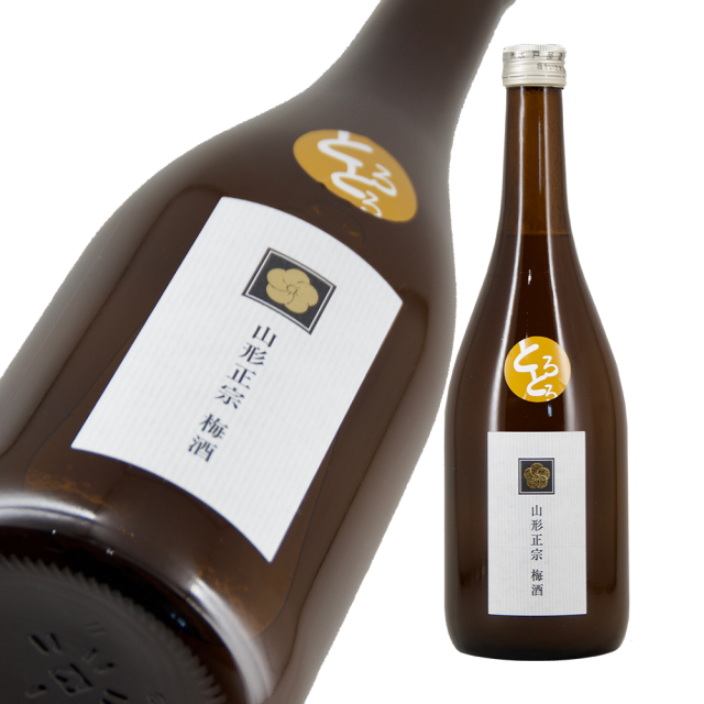 山形正宗 とろとろ梅酒 a.png