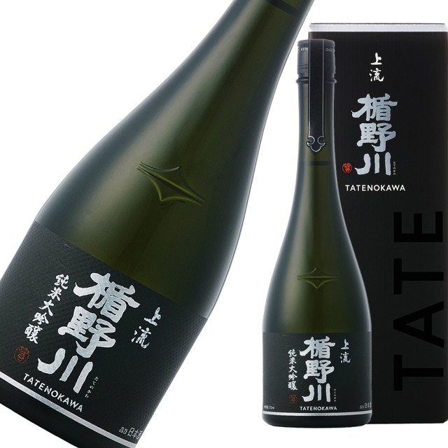 楯野川 上流 a.png