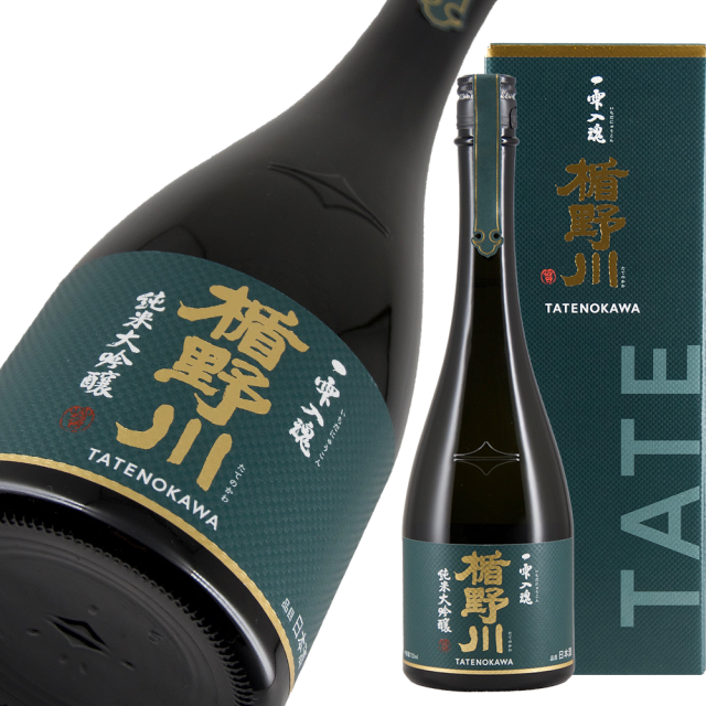 楯野川 一雫入魂 新 a.png