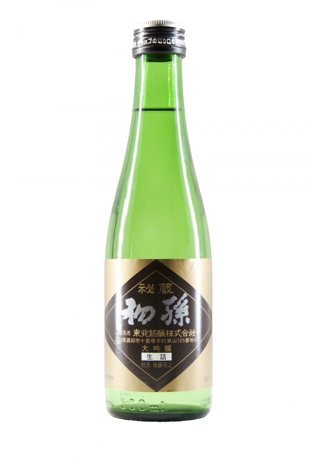初孫 秘蔵初孫 300ml 全体 新.png
