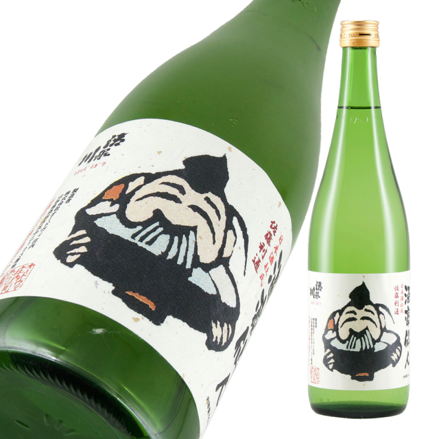 清泉川 酒豪仙人 a.png