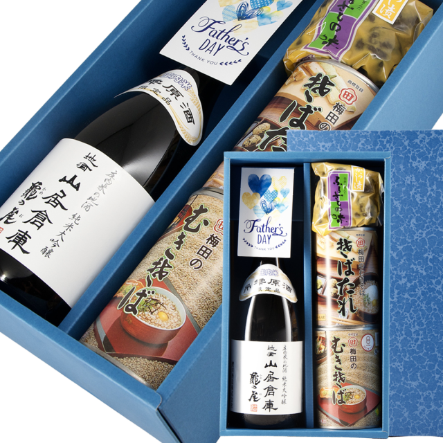 山形の酒・そば お父さん晩酌セットa.png