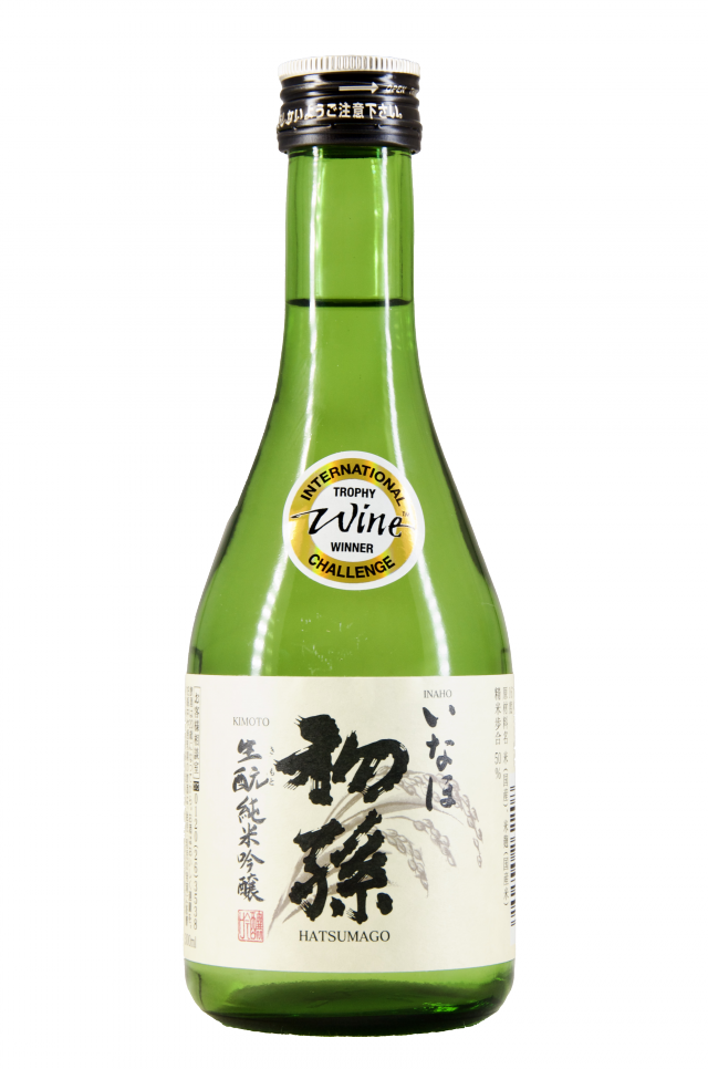 初孫 いなほ 300ml 全体 新.png