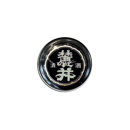 麓井.png