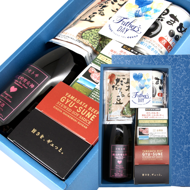 山形の酒・缶つま 晩酌セットa.png