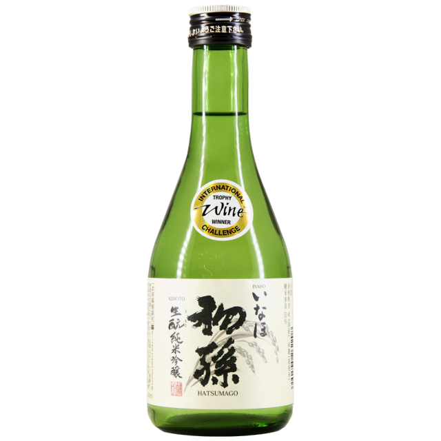 初孫 いなほ 300ml a.png