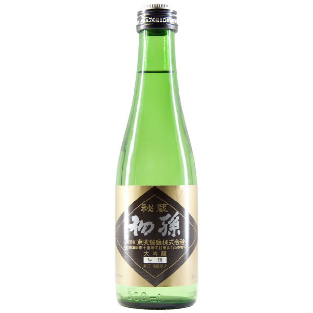 初孫 秘蔵初孫 300ml a.png