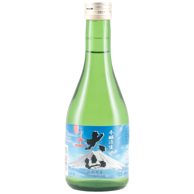 大山 本醸造生 a.png