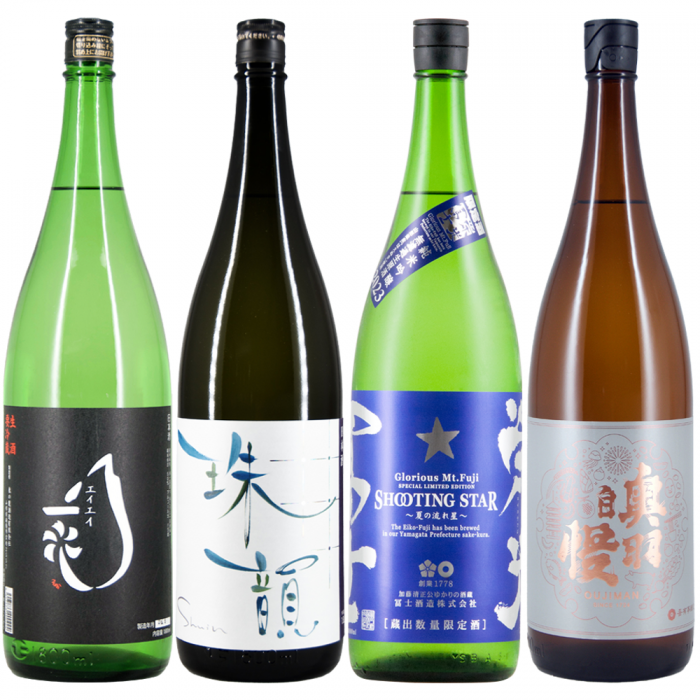山形県産米で醸した高コスパ1800ml 4本セット.png