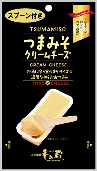つまみそクリームチーズ.jpg