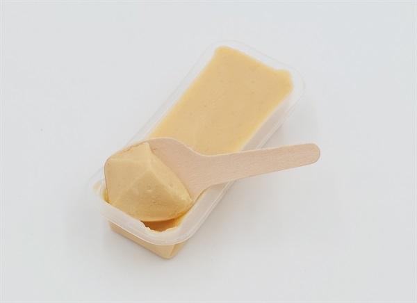 つまみそクリームチーズ おすすめの食べ方.jpg