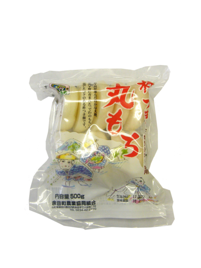 庄内 丸餅.png