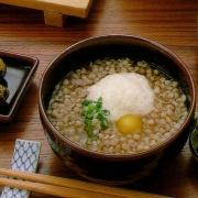 梅田食品 酒田の味 むきそば
