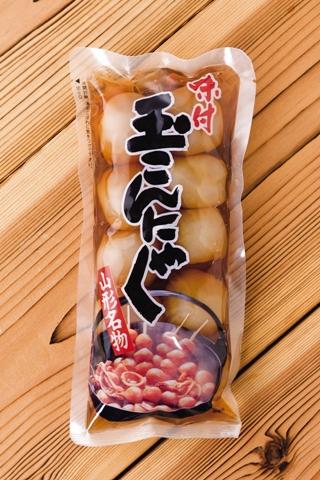 味付玉こんにゃく10個new.jpg