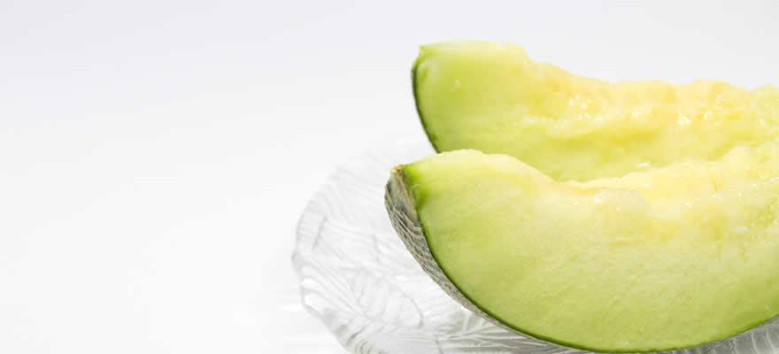 melon-b.jpg