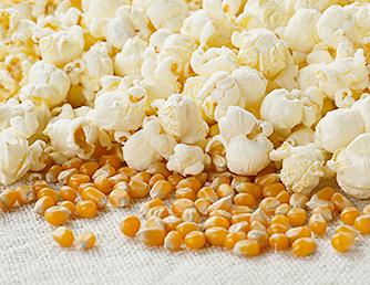 popcorn_itemDetail02.jpg