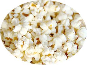 popcorn_itemDetail03.jpg