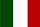 イタリア