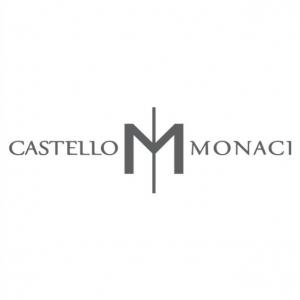 castellomonacilogo.jpgのサムネイル画像